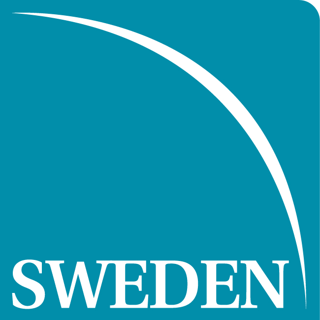 TOPRA in Sweden: Regulatory News