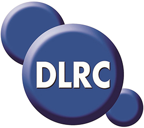 DLRC Ltd