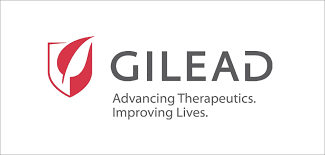Gilead Sciences International Limited