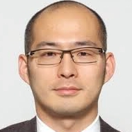 Yasuhiro Kishioka