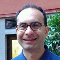 Fabio D'Atri