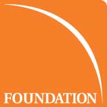 Foundation courses logo