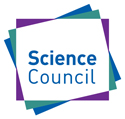 Science Council logo