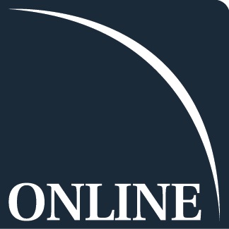 Sponsored Webinar-Innovative Medical Devices