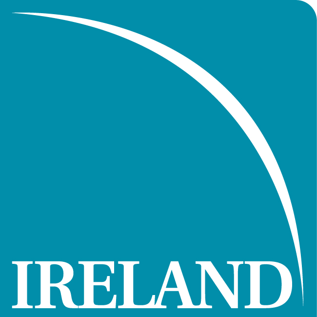 TOPRA In Ireland - Overview of PRRC