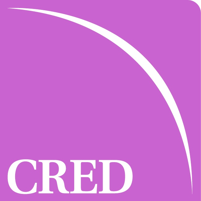 CRED Practical Document Writing and Management