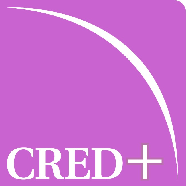 CRED+ Optimising Interactions With Regulators