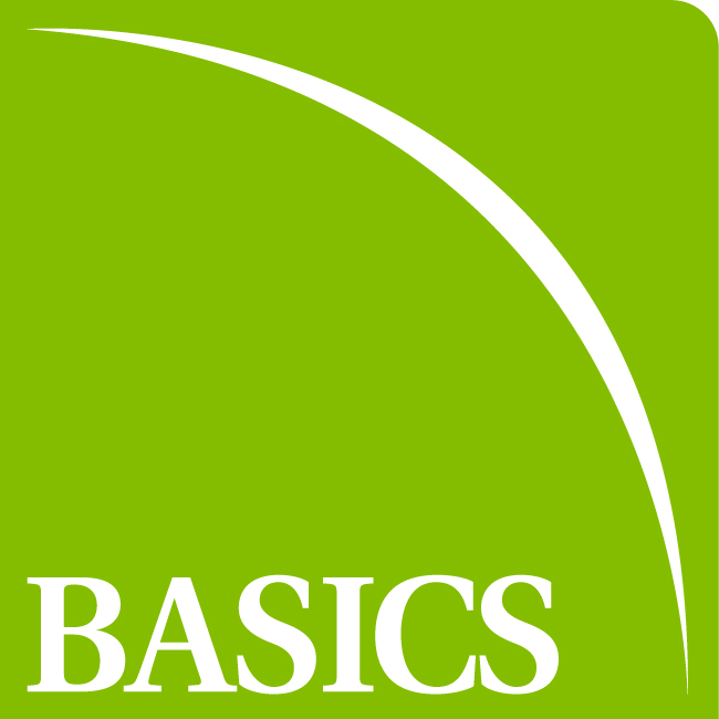 Basics of Medical Devices Regulatory Affairs - Ireland