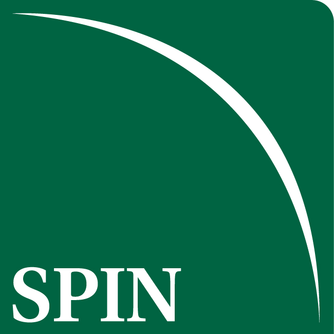 Biotech SPIN: Fast To Market Pathways