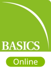 Essentials of European Veterinary Regulatory Affairs