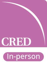 Successful and Skilful Communication