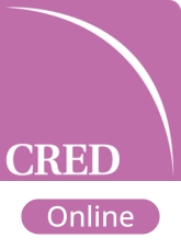 Compiling Successful Clinical Trial Applications