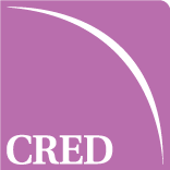 CRED Regulatory Document Writing and Management