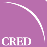 CRED An Overview of Regulatory Product Information