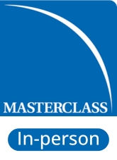 Registering Biological Biotech & Advanced Therapy Products