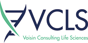 VCLS logo
