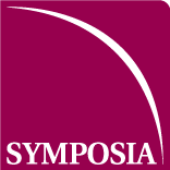 Human Medicines Symposium 2025