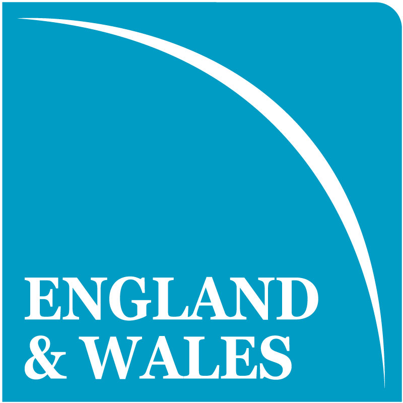 TOPRA In England & Wales - Regulatory Q&A Session: MDR