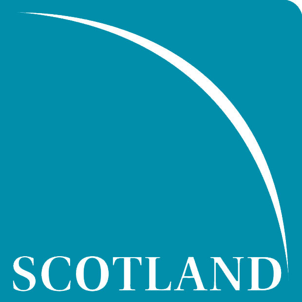TOPRA in Scotland - Medical Devices & In Vitro Diagnostics