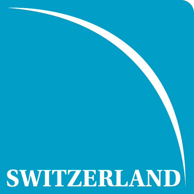 TOPRA In Switzerland - Medical Device Regulations