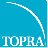 TOPRA Fellows Presentation