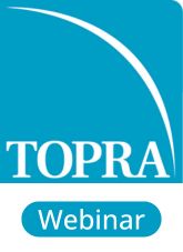 Credibility Assessment of Digital Predictive Tools in CMC