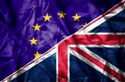 Brexit and the EU: Strategic Insights and Considerations