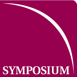 Medical Devices/IVDs Symposium 2025