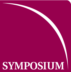 Veterinary Symposium 2018 (Stockholm)