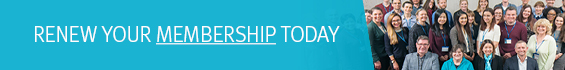 Email banner advertisements