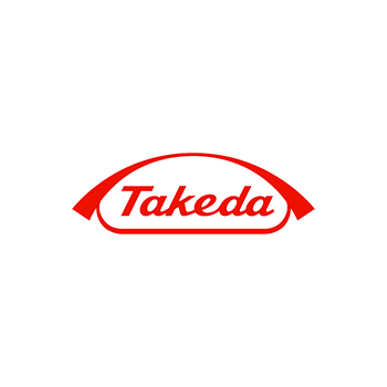 Takeda Pharmaceuticals International AG