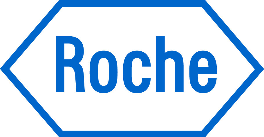 F Hoffman-La Roche AG