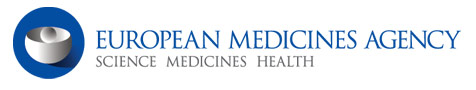 MHRA logo