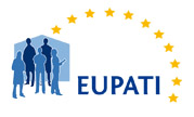 EUPATI