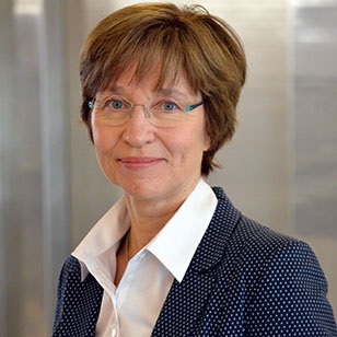 Ann Marie Janson Lang