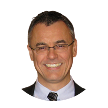 Armin Ritzhaupt