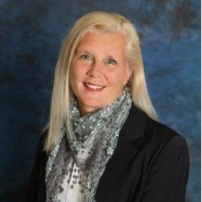 Debra Yeskey