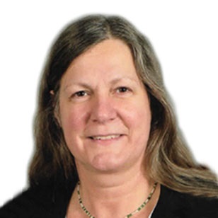 Elke stahl