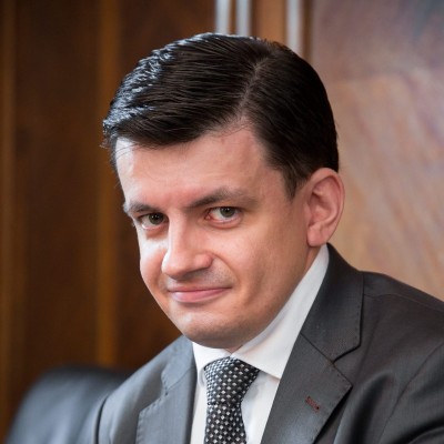 Filip Vrubel