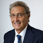 Guido Rassi