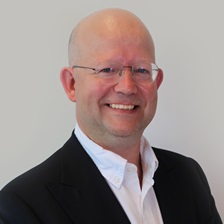 Koenraad Norga