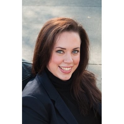 Krystin Meidell