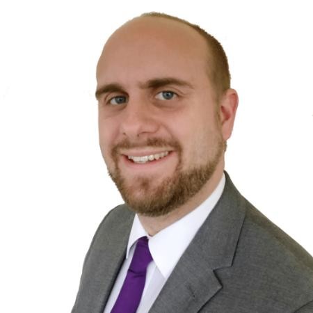 Matthew May