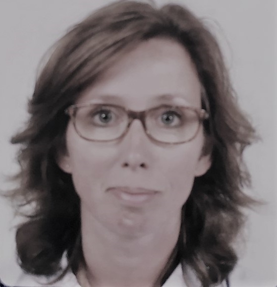Paula van Hennik