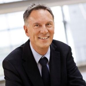 Thomas Kuhler