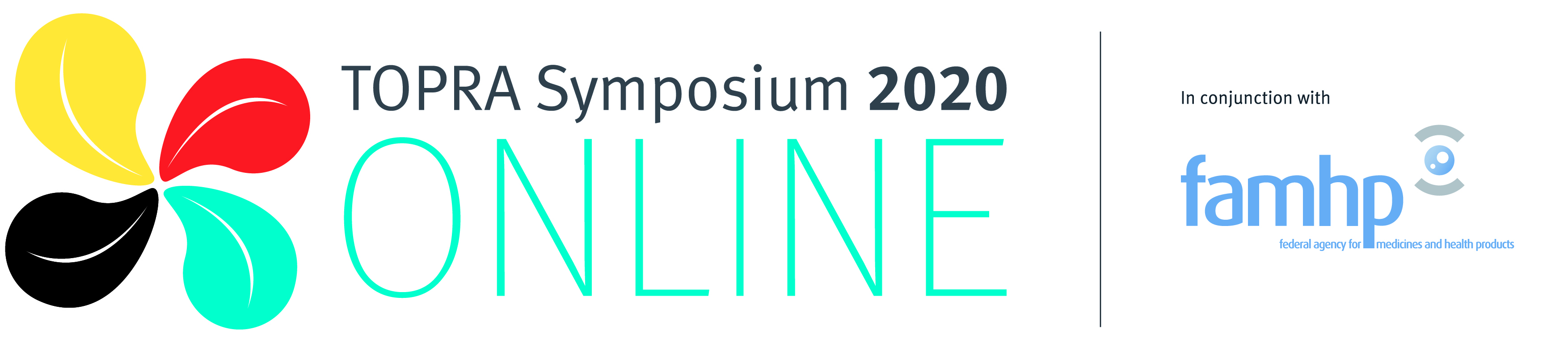 Symposium Logo