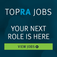 TOPRA JOBSHOP AD