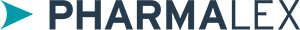 Pharmiweb
