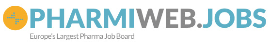 Pharmiweb logo