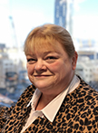 ANGELA STOKES
